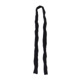 クリースマフラー