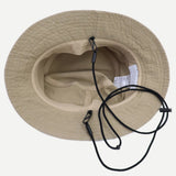 ASCLO Portland Bucket Hat (2color)