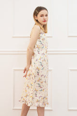 butterfly onepiece