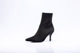 Socks Boots_Black Suede (6596165861494)