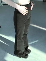Lomay pants
