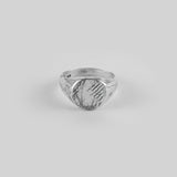 #9106 silver92.5