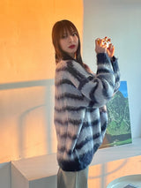 Loire knit 