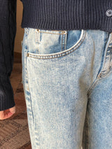 Denny pants