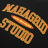 COLLEGE LOGO TEE (6552546705526)