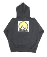 フーディ/Hoody (2065919311990)
