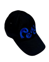 ピースキャップ / Peace cap