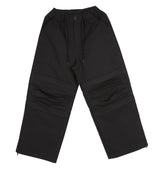 No.0592 HQ solid banding PT (3color)