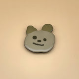 choco Tok (6628899389558)