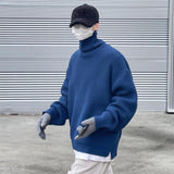 ホビーモックポエラニット / Hobby Mokpoella Knit