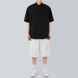 キュアシャツ / Cure Shirt