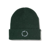 CL BEANIE - GREEN (4620027527286)
