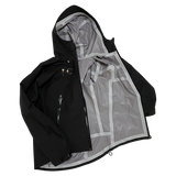 TC Amor Jacket (6617096487030)