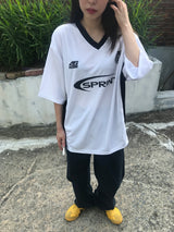 Athle mesh T 