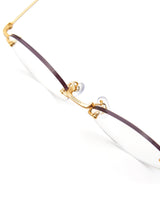 CHEEK (Gold Base) (6645555101814)