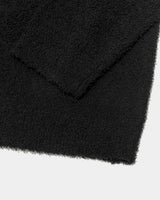 OWN モーニングニットカーディガン / OWN Morning Knit Cardigan (4 colors)