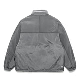 シンサレートレベル‐7ジャケット/THINSULATE LEVEL-7 PARKA
