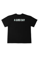 TODAYS OVER-T (BLACK) (Copy) (6572018335862)