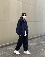 ラッドジョガーパンツ/Rudd Jogger Pant