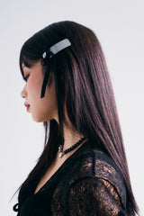 NO.441 リボンコントXSヘアピン