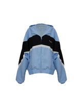 OVERFITTED MULTI COLOR HOODIE JUMPER_SKY BLUE (6682319388790)