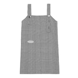 ミードレス / Me Dress (4562940985462)