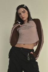 2 cl hood (pink)