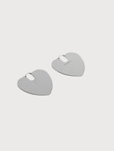 no.116シルバーピアス / no.116 earring silver