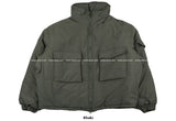 ASCLO Flight Pocket Jumper (4color) (6616253464694)