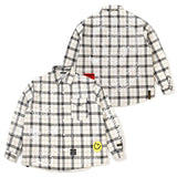 ゴージャスアウトシャツ / GORGEOUS OUT SHIRTS