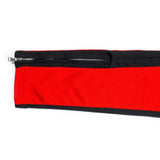TZ TRACK PANTS (RED/BLACK) (6635055513718)