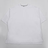 ASCLO Easy Over Short Sleeve T Shirt (10color) (6575423488118)