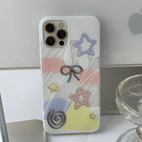 Whipping Biz Phone Case_matt