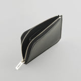 DANIEL MULTI WALLET (6669401555062)