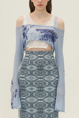 Tire crop long sleeves_Blue (6568884207734)