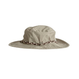 Love Safari Hat (beige)