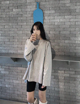 [ASCLO MADE] Seul Coin Necklace (6677948694646)