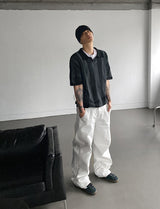 No.0172 miracle cotton PT