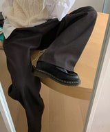 ヒドゥンワンタックスラックス