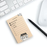WHITE TIGER CHECK LIST (6538517807222)