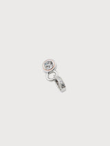 no.144ペンダントラウンド / no.144 pendant round