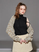 BUBBLE BOLERO (6630737248374)