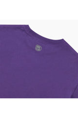 Arch Logo Tee_Purple (6699064000630)