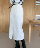 Modern Slit - sk