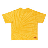 WARP LOGO TEE (3color) (6675709526134)