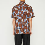 コンテムリーフシャツ / Contem leaf shirts (4559491235958)