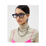 [FAKEME] JIRA BSV sunglasses (6587993489526)