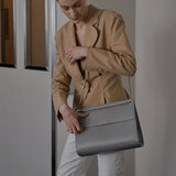 STILL Bag (Sky Gray)