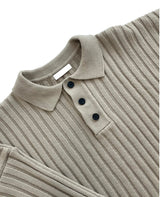 rabbit golgi kara loosefit knit