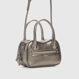 PANÉ Minimi (Warm Silver)